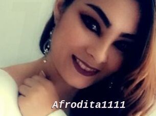 Afrodita1111