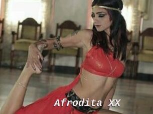 Afrodita_XX