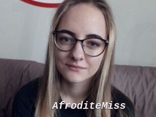 AfroditeMiss