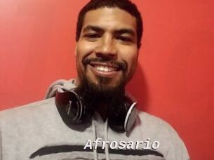 Afrosario