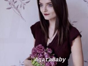 AgataBaby