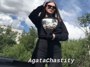 AgataChastity Live Camgirls Sex