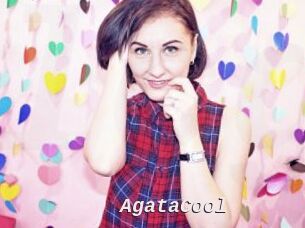 AgataCool
