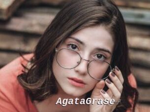 AgataGrase