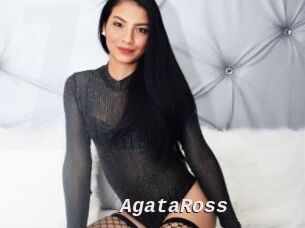 AgataRoss