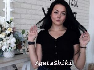 AgataShiki