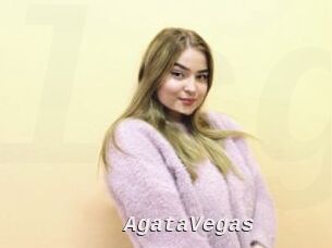 AgataVegas