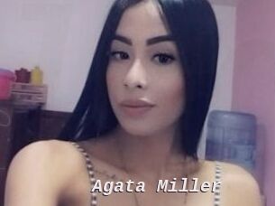 Agata_Miller