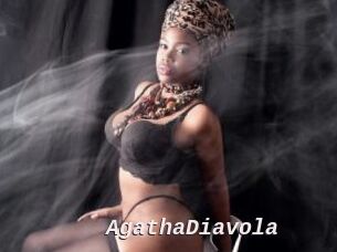 AgathaDiavola
