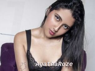 AgathaRoze