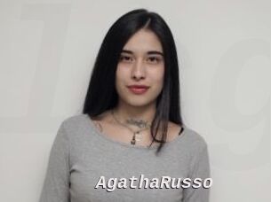AgathaRusso