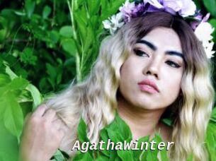 AgathaWinter