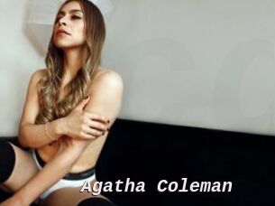Agatha_Coleman