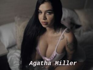 Agatha_Miller