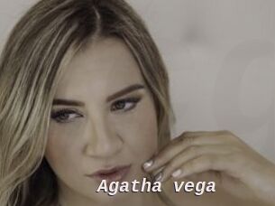Agatha_vega