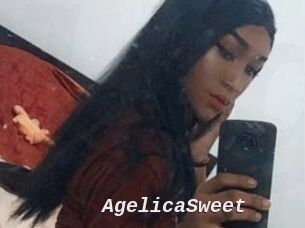AgelicaSweet