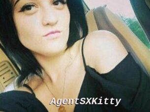 Agent_SX_Kitty