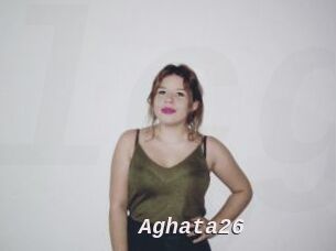 Aghata26