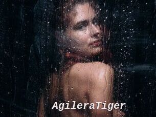 AgileraTiger