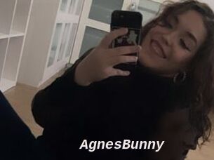 AgnesBunny