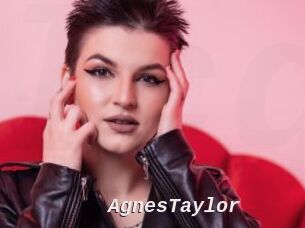 AgnesTaylor