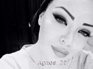 Agnes_77