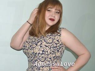 AgnessaLove