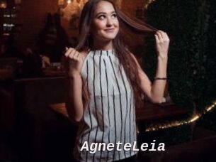 AgneteLeia