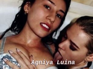 Agniya_Luina