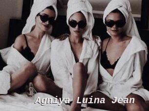 Agniya_Luina_Jean