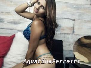 AgustinaFerreiri