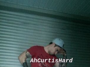 AhCurtisHard