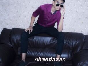 AhmedAzan