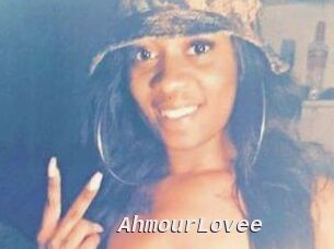 Ahmour_Lovee