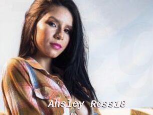 Ahsley_Ross18