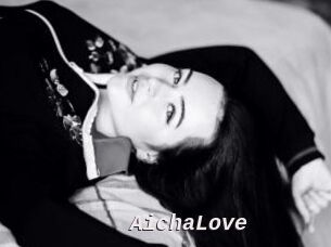 AichaLove