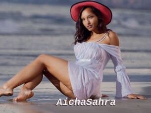 AichaSahra