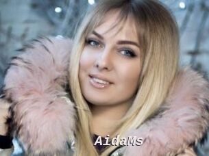AidaMs
