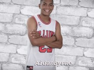 AidanByrne