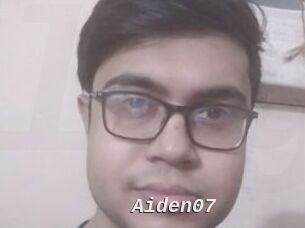 Aiden07
