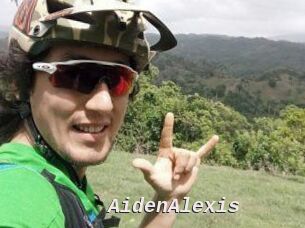 Aiden_Alexis