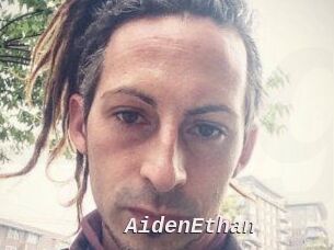 Aiden_Ethan