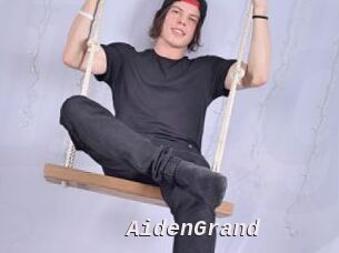 AidenGrand