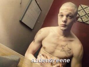 Aiden_Greene