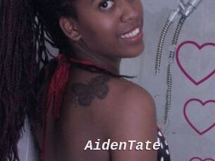 AidenTate