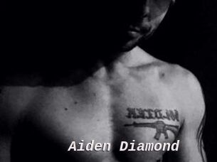 Aiden_Diamond