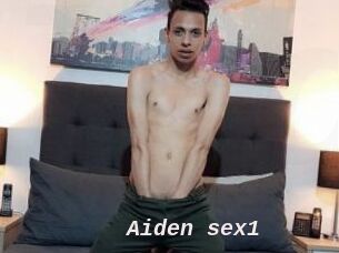 Aiden_sex1