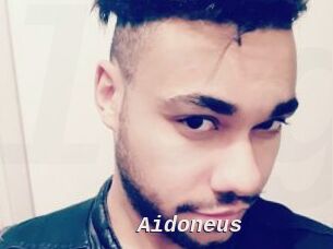 Aidoneus Live Camgirls Sex