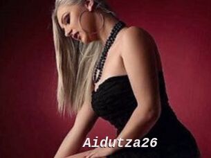 Aidutza26