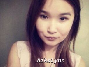 AikaLynn
